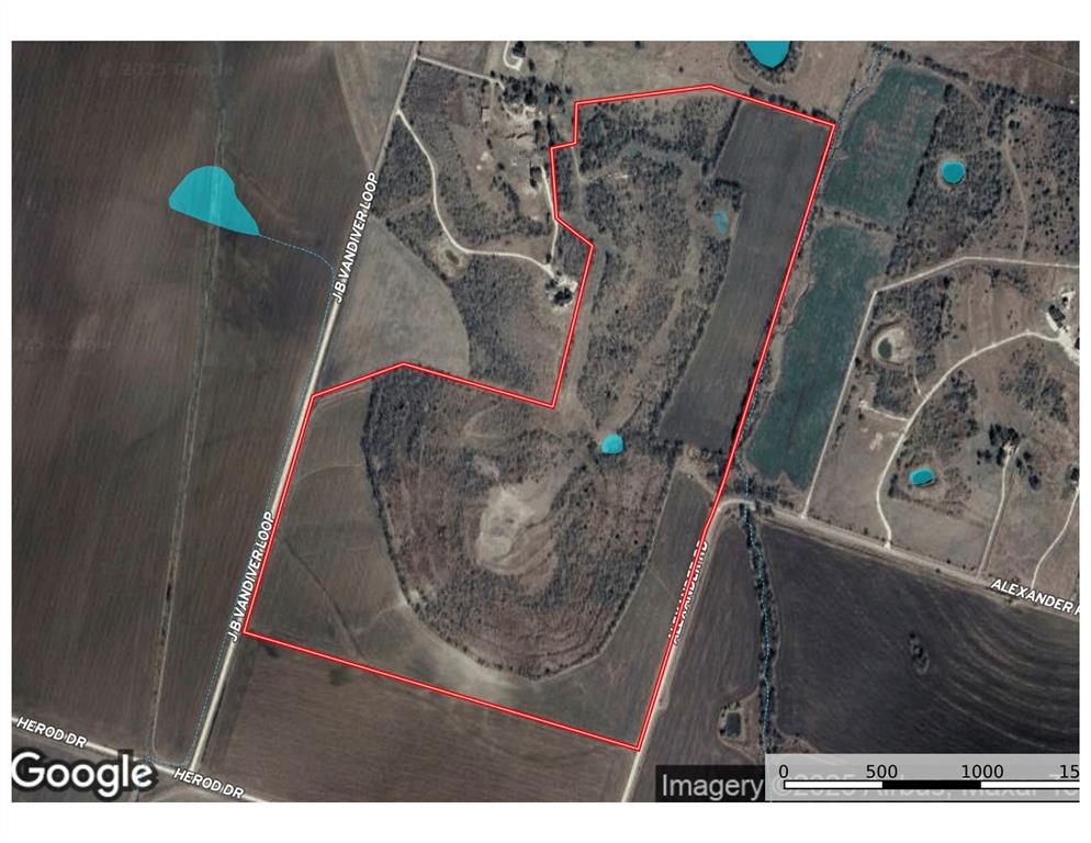 112-ac Tbd Alexander Road Moody, TX 76557 - Photo 3 of 28 a view of water heater room