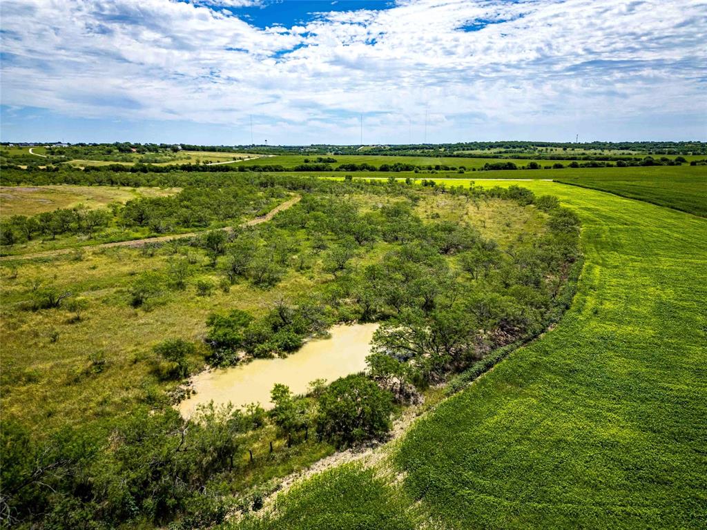 112-ac Tbd Alexander Road Moody, TX 76557 - Photo 10 of 28 a view of a city with an ocean