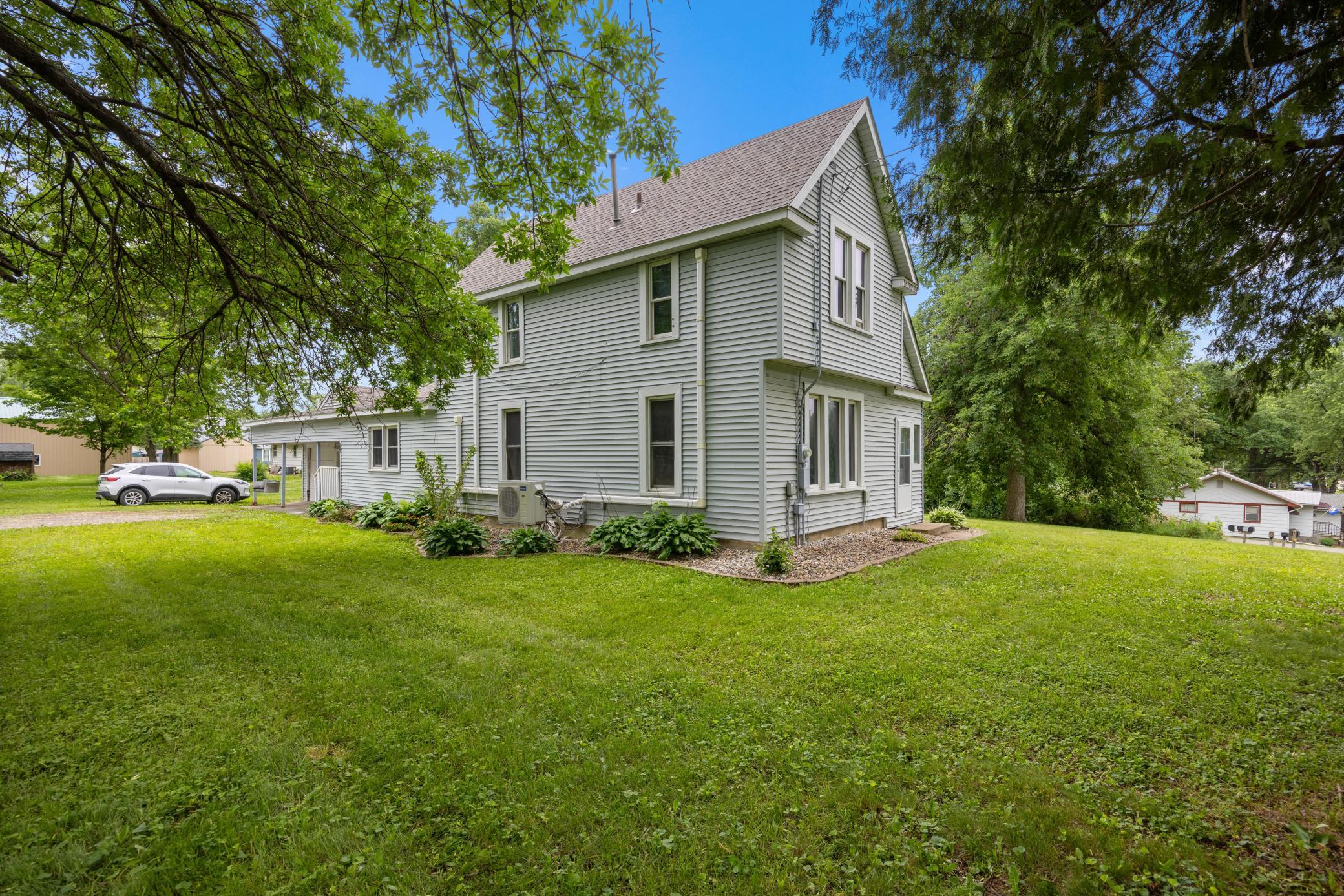202 North 2nd Street Darwin, MN 55324 - Photo 42 of 42