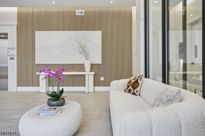 1722 Springfield Avenue, Unit 402 Maplewood, NJ 07040 - Photo 17 of 34