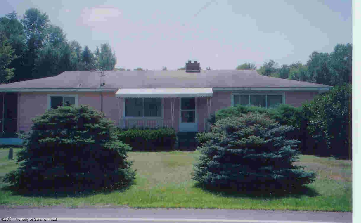 Rdi Rdi Box331 Olyphant, PA 18447 - Photo 1 of 4 Gallery Image 1