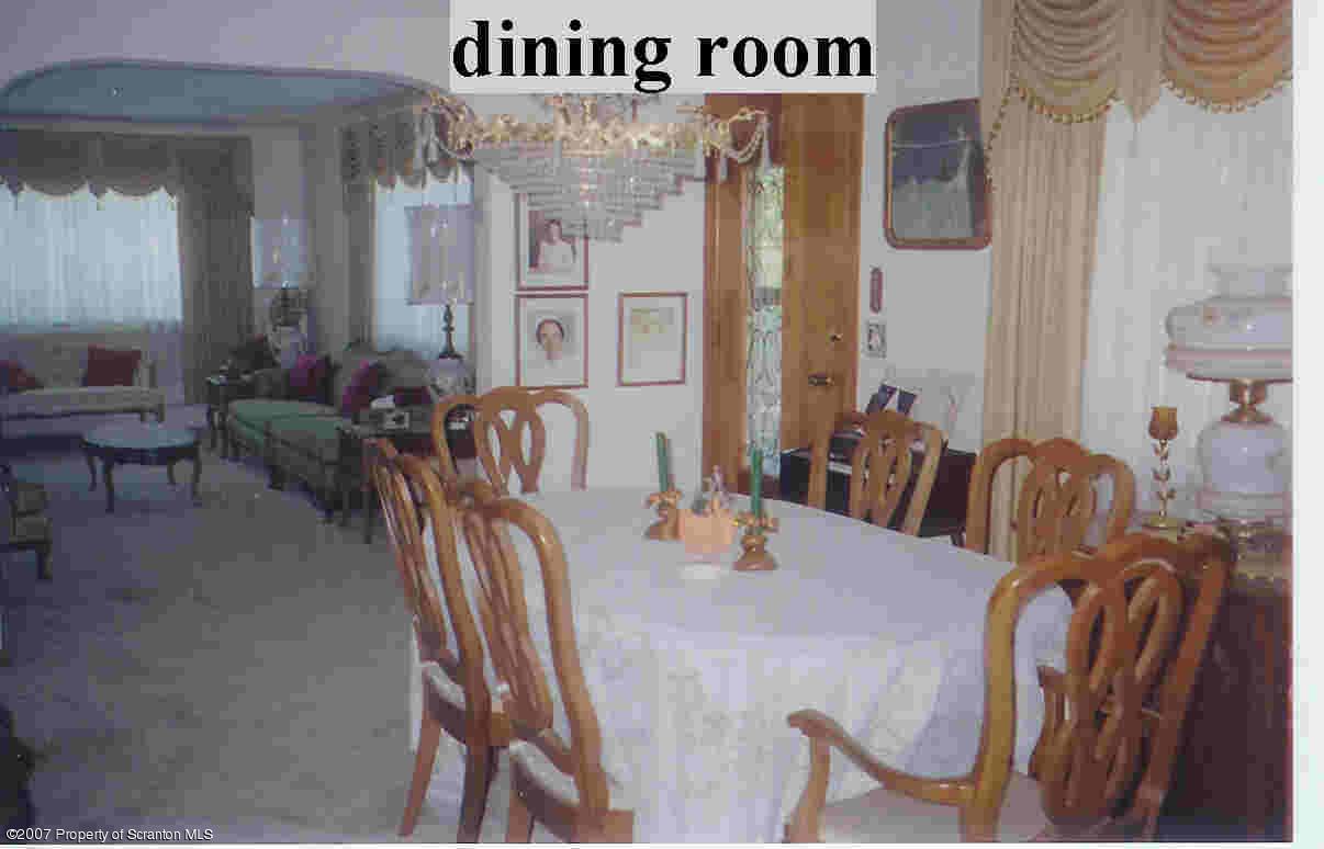 Rdi Rdi Box331 Olyphant, PA 18447 - Photo 2 of 4 Gallery Image 2
