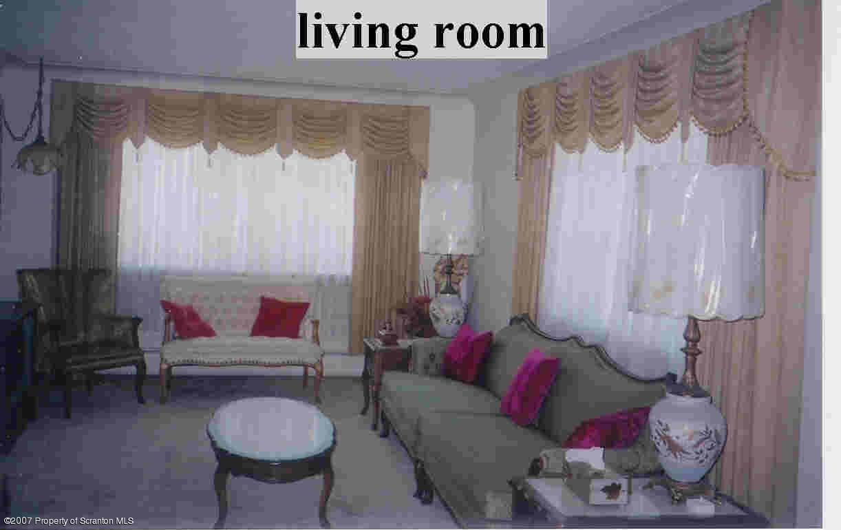 Rdi Rdi Box331 Olyphant, PA 18447 - Photo 3 of 4 Gallery Image 3