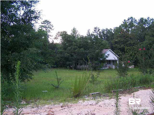 1058 Hubert Pierce Road Mobile, AL 36608 - Photo 1 of 1