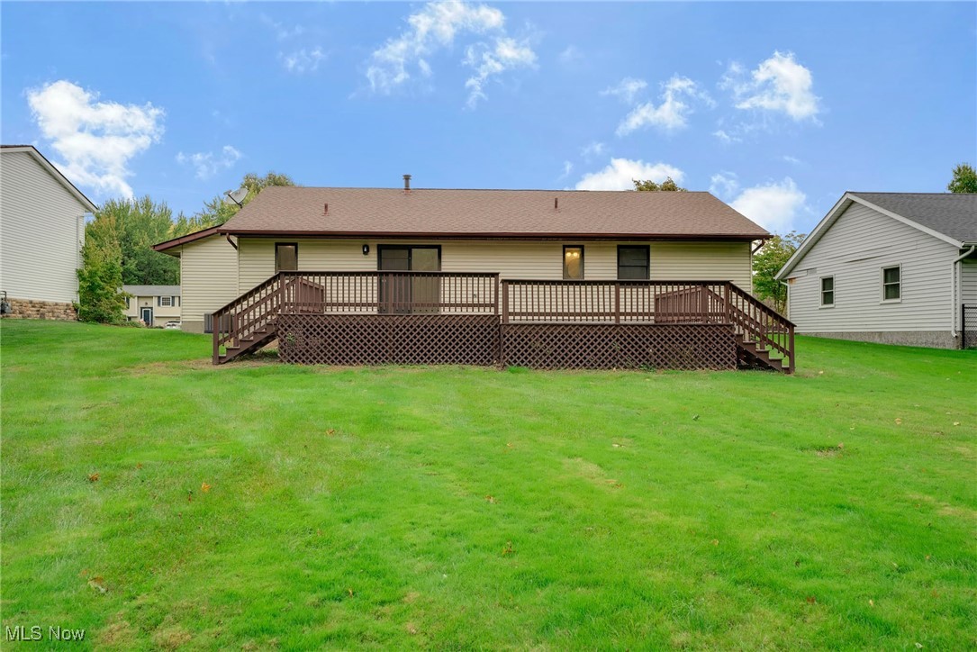 7110 Hodgson Road Mentor, OH 44060 - Photo 20 of 26 Gallery Image 20