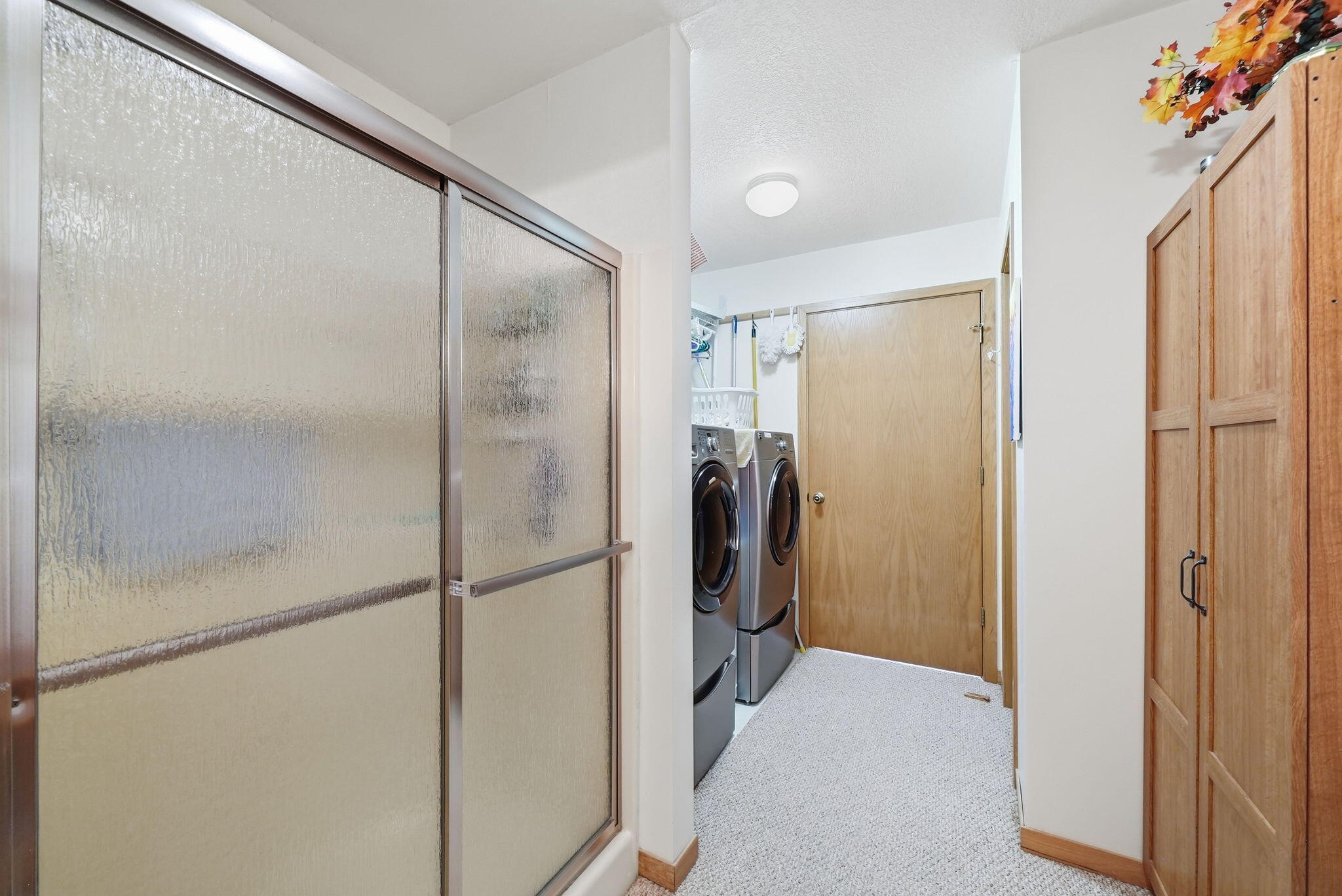 8099 Greenwood Road Gladwin, MI 48624 - Photo 21 of 67 Gallery Image 21