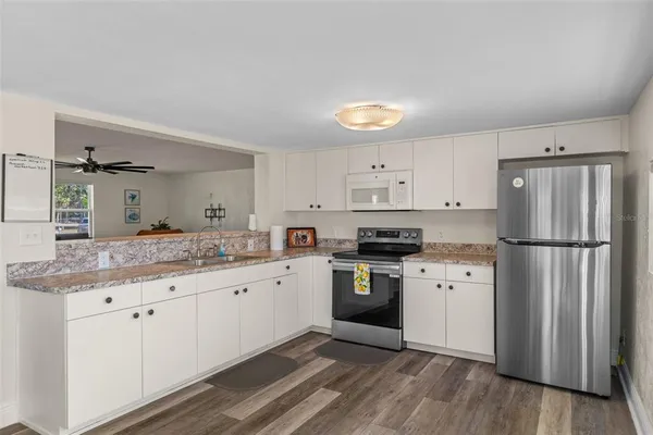 $265,000 | 7272 Westwind Street, Weeki Wachee, FL 34607