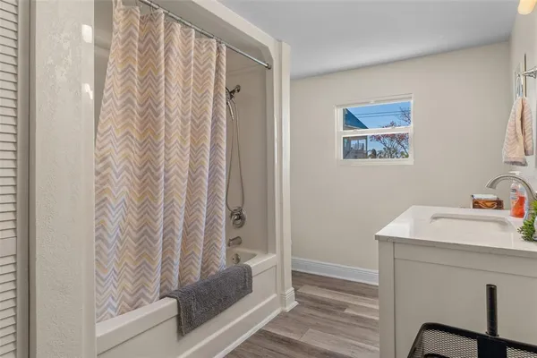 $265,000 | 7272 Westwind Street, Weeki Wachee, FL 34607