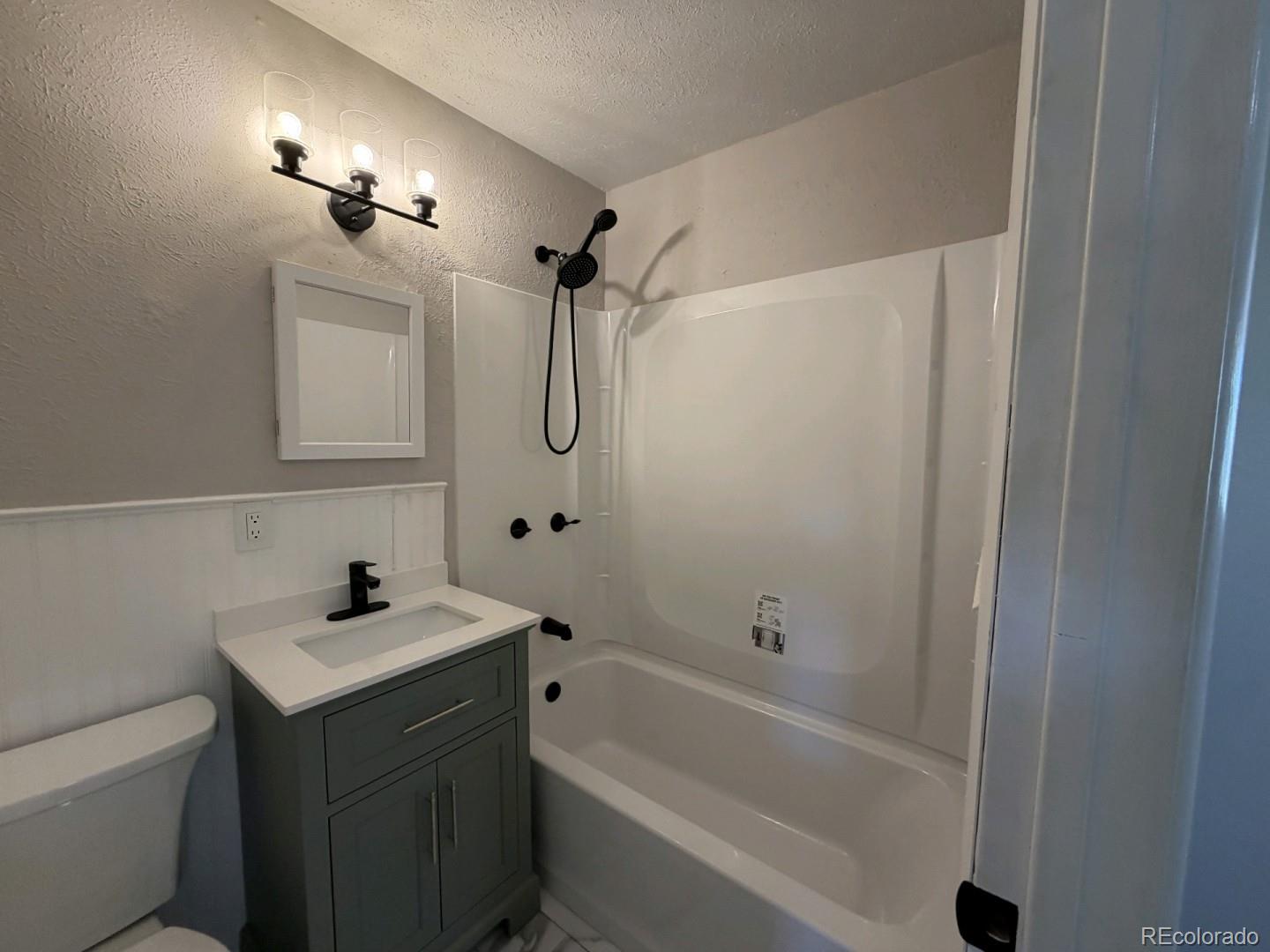 210 4th Street Fowler, CO 81039 - Photo 6 of 14 Gallery Image 6