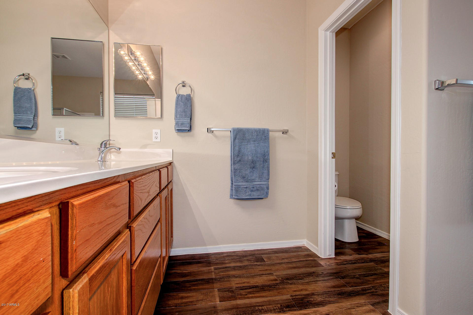 14190 West Boca Raton Road Surprise, AZ 85379 - Photo 19 of 23 boca raton (21)