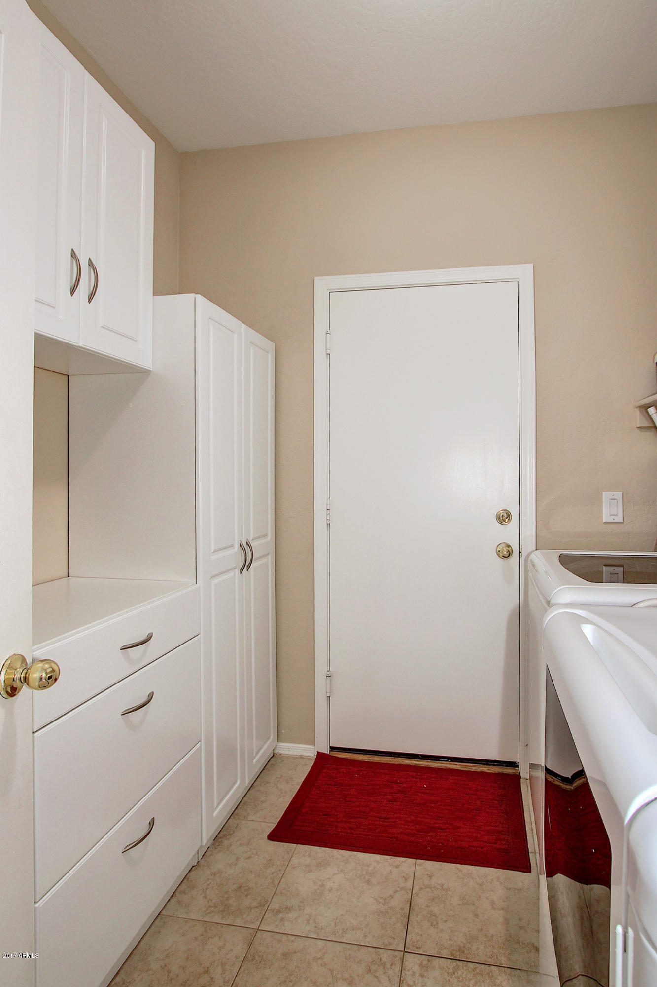 14190 West Boca Raton Road Surprise, AZ 85379 - Photo 20 of 23 boca raton (12)