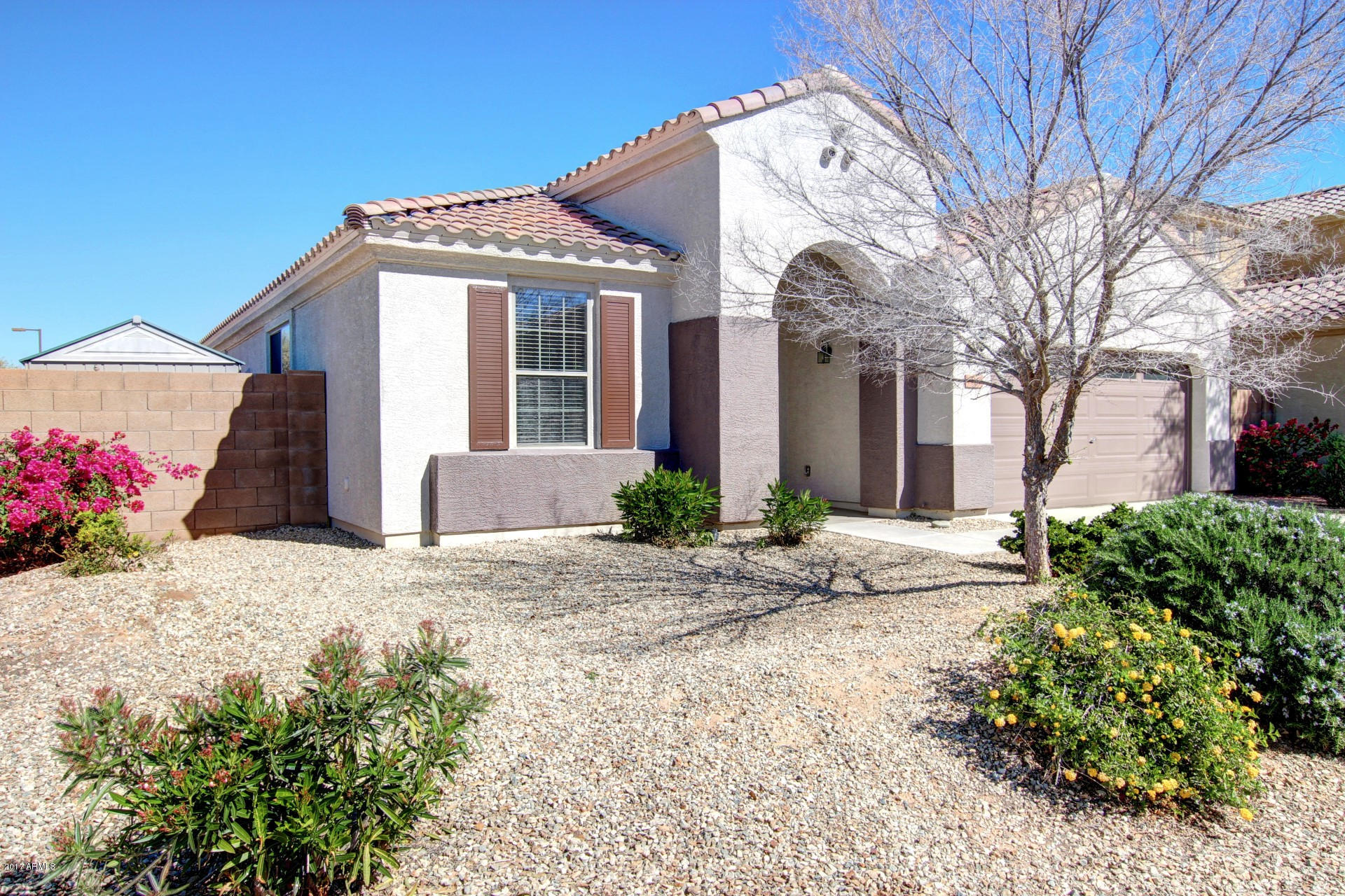14190 West Boca Raton Road Surprise, AZ 85379 - Photo 2 of 23 boca raton (3)