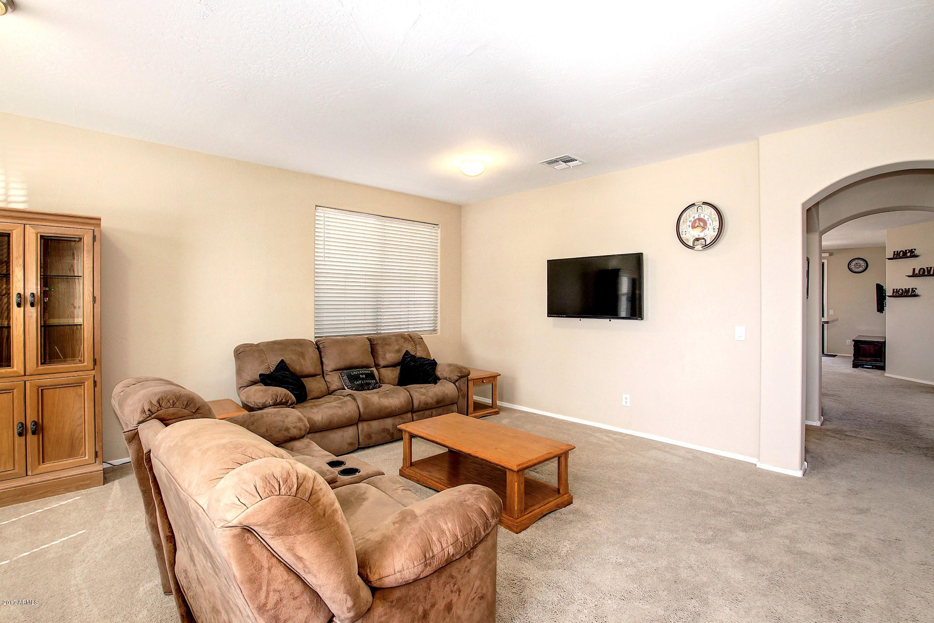 14190 West Boca Raton Road Surprise, AZ 85379 - Photo 3 of 23 boca raton (4)