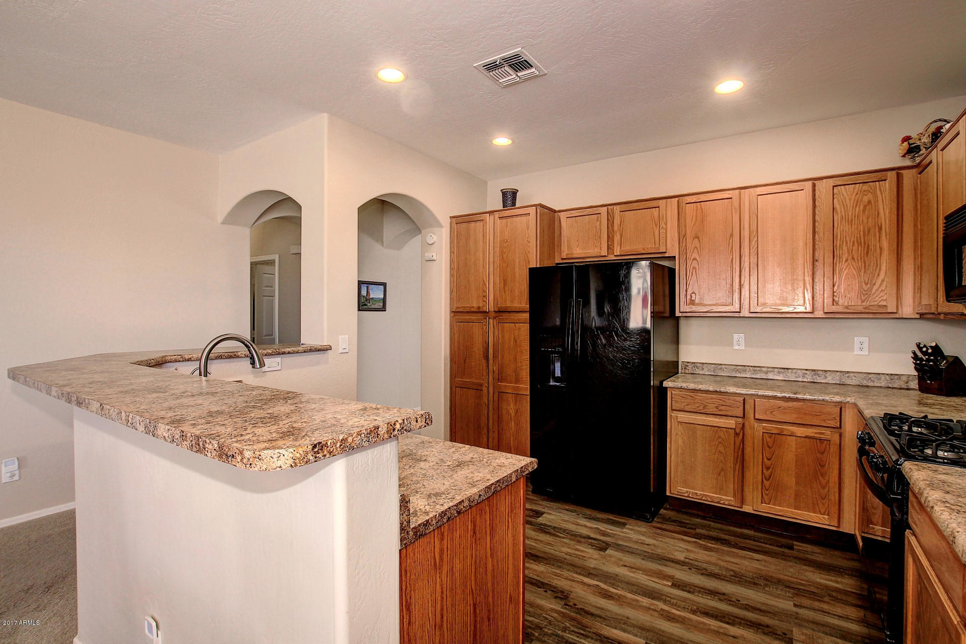14190 West Boca Raton Road Surprise, AZ 85379 - Photo 6 of 23 boca raton (7)