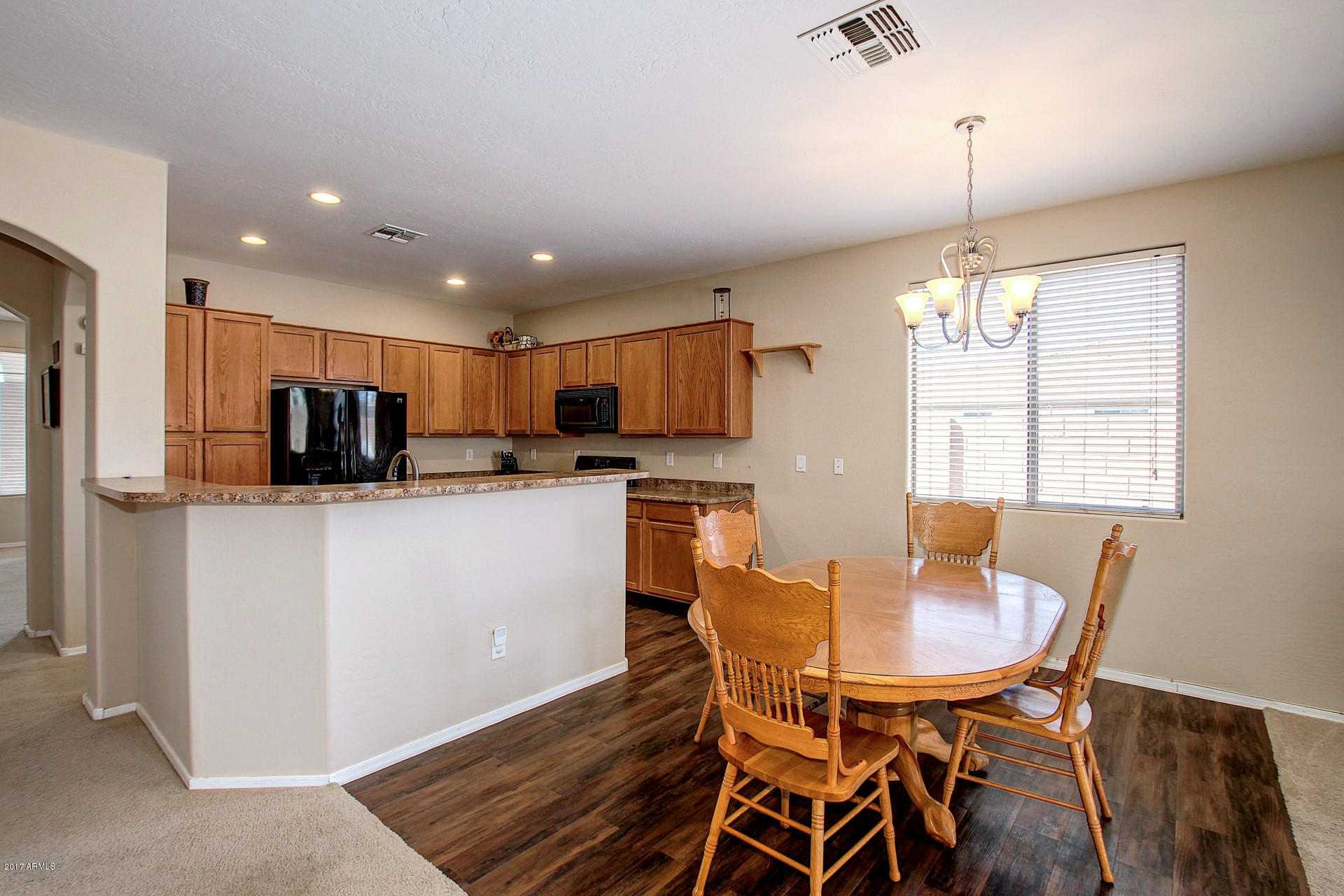 14190 West Boca Raton Road Surprise, AZ 85379 - Photo 8 of 23 boca raton (9)