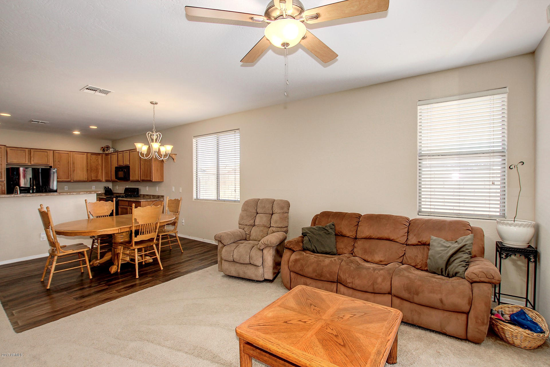 14190 West Boca Raton Road Surprise, AZ 85379 - Photo 10 of 23 boca raton (11)