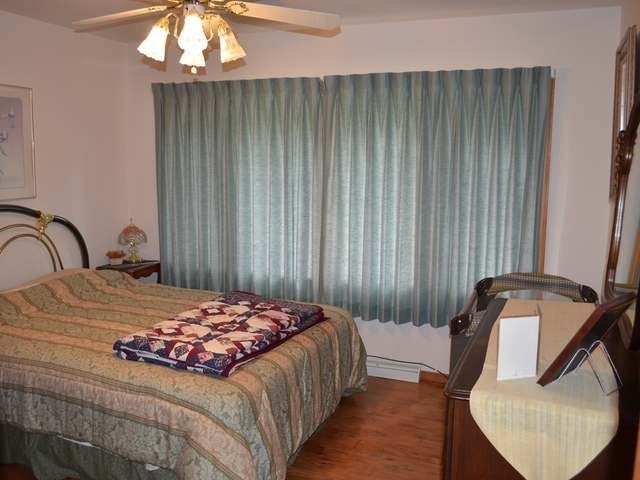 5269 South Pier Lake Road Tripoli, WI 54564 - Photo 13 of 20 Gallery Image 13