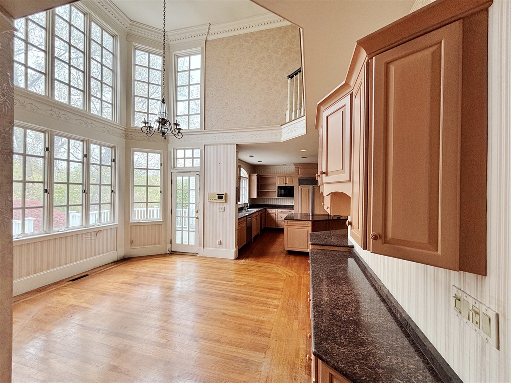 32 Solomon Pierce Road Lexington, MA 02420 - Photo 35 of 35