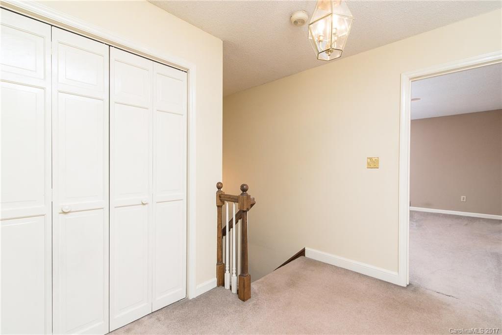 1010 Reverdy Lane Matthews, NC 28105 - Photo 12 of 24