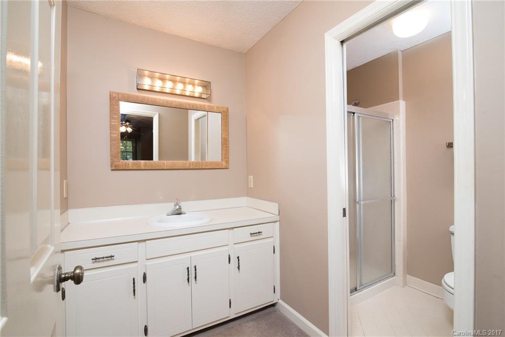 1010 Reverdy Lane Matthews, NC 28105 - Photo 13 of 24