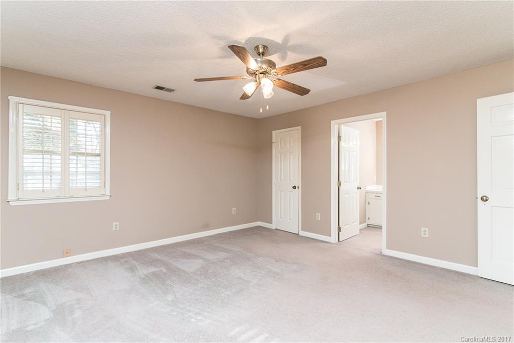 1010 Reverdy Lane Matthews, NC 28105 - Photo 14 of 24