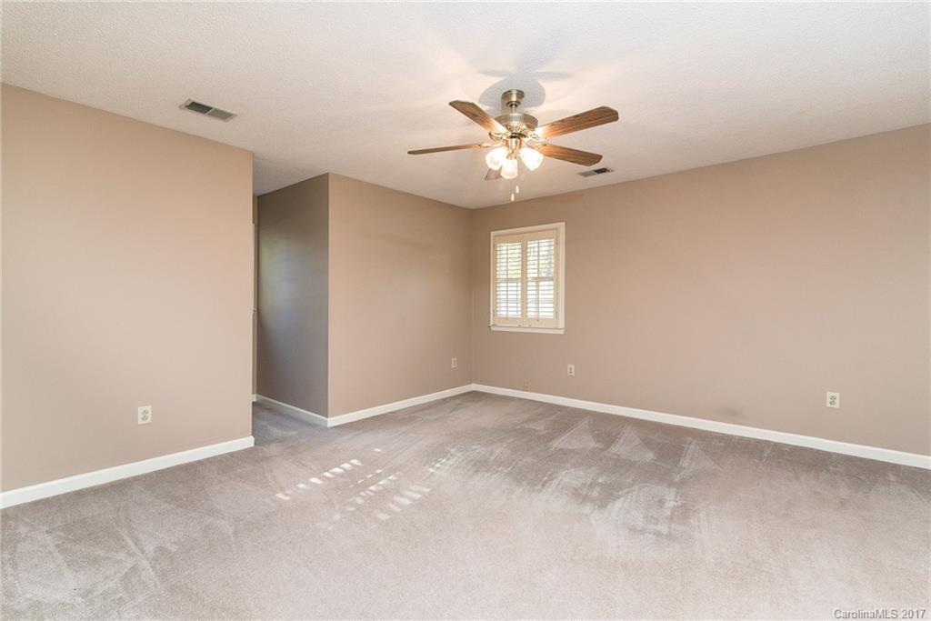 1010 Reverdy Lane Matthews, NC 28105 - Photo 15 of 24