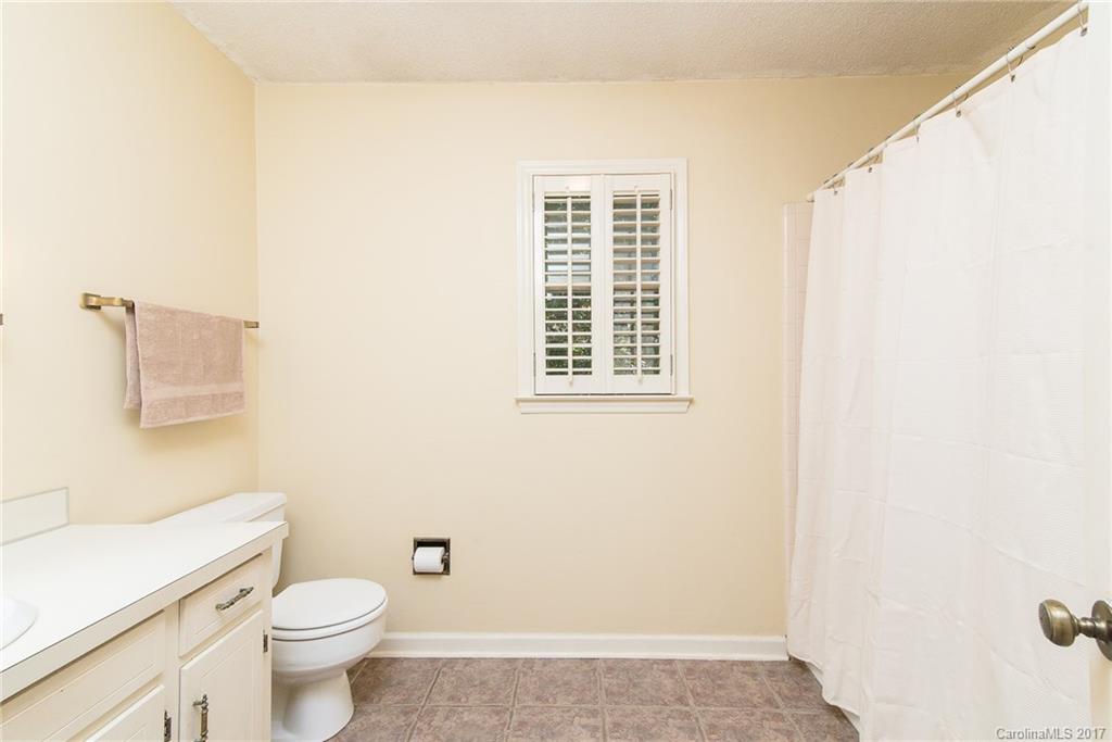 1010 Reverdy Lane Matthews, NC 28105 - Photo 17 of 24