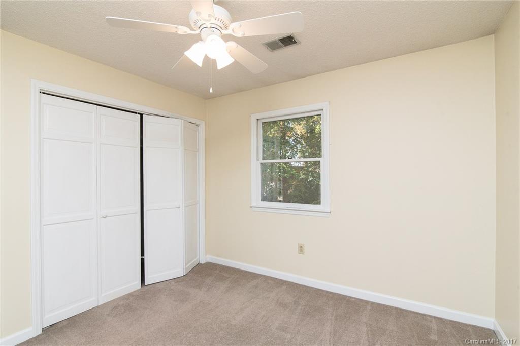 1010 Reverdy Lane Matthews, NC 28105 - Photo 18 of 24
