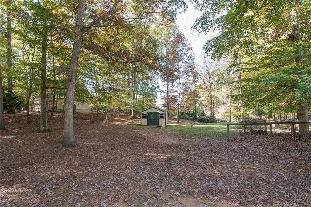 1010 Reverdy Lane Matthews, NC 28105 - Photo 20 of 24