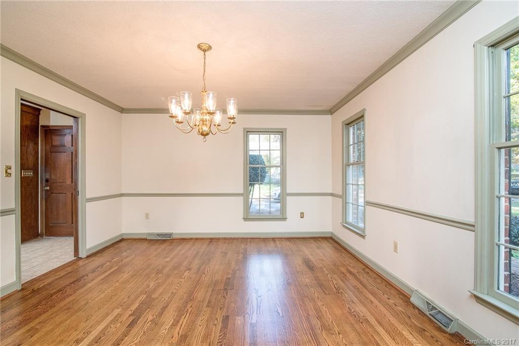 1010 Reverdy Lane Matthews, NC 28105 - Photo 3 of 24