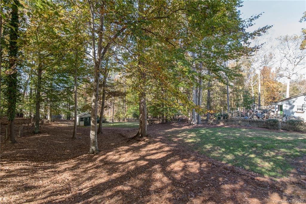 1010 Reverdy Lane Matthews, NC 28105 - Photo 24 of 24
