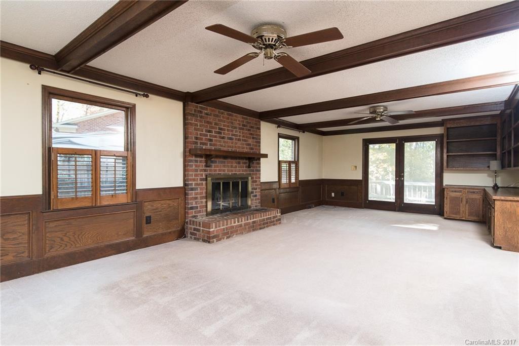 1010 Reverdy Lane Matthews, NC 28105 - Photo 5 of 24