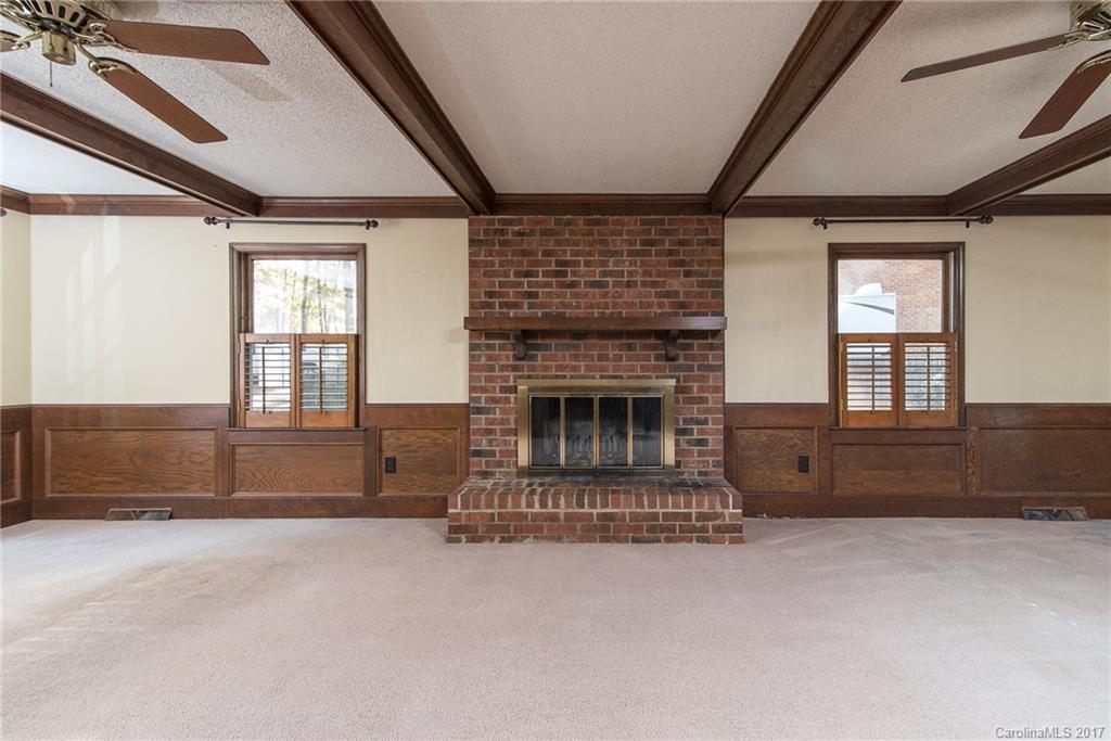 1010 Reverdy Lane Matthews, NC 28105 - Photo 6 of 24