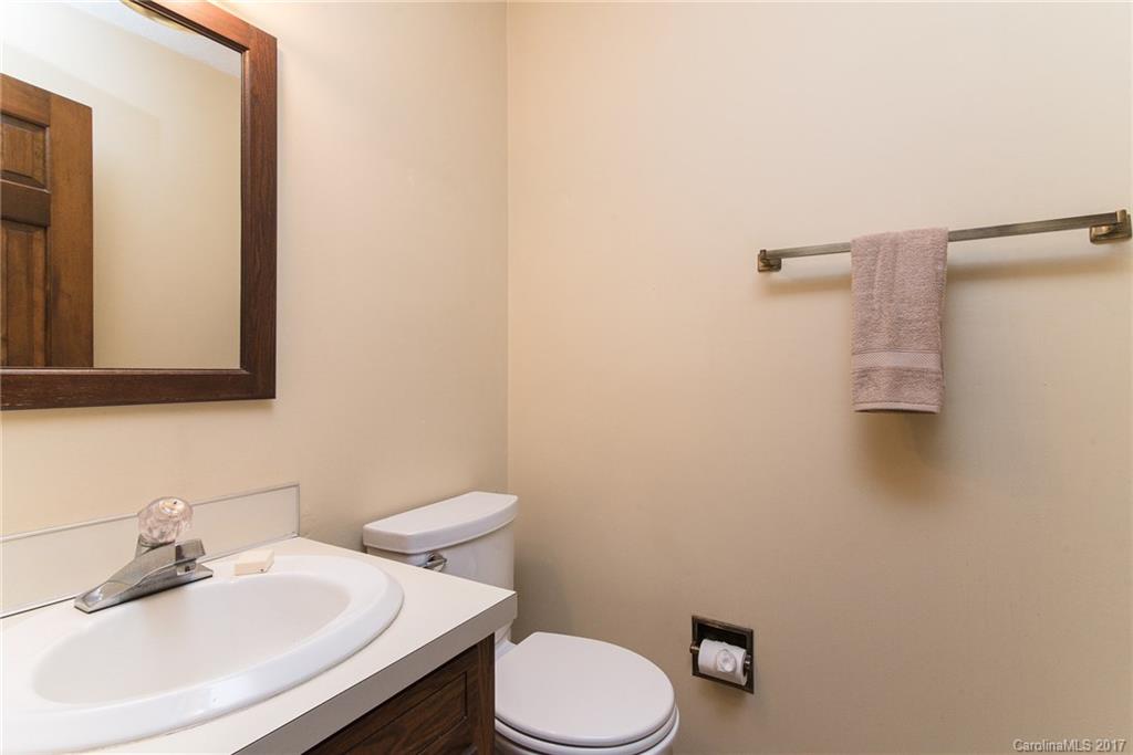 1010 Reverdy Lane Matthews, NC 28105 - Photo 7 of 24
