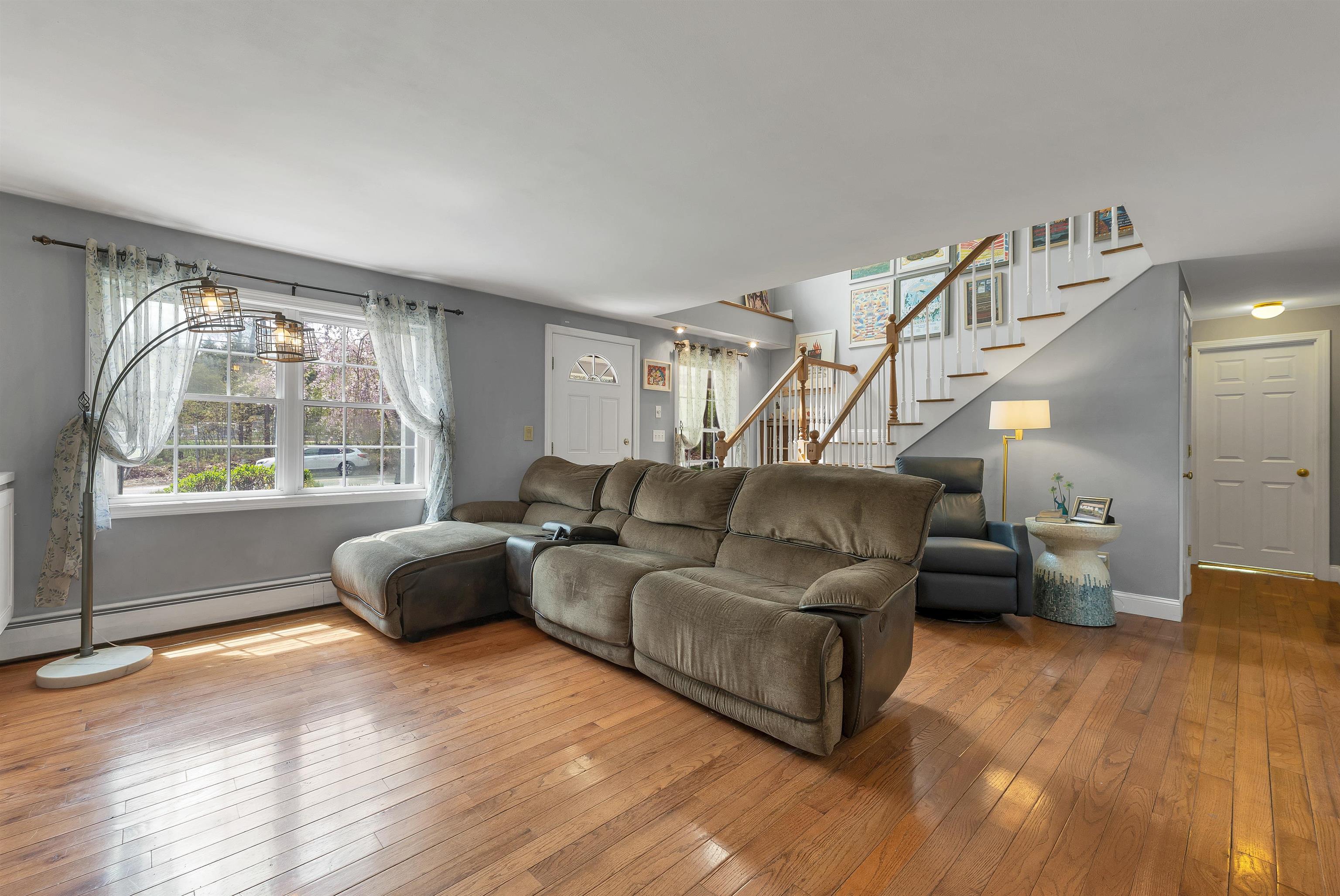46 Albin Road Bow, NH 03304 - Photo 23 of 58