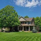 $1,300,000 | 26420 Arbor Creek Lane, Shorewood, MN 55331
