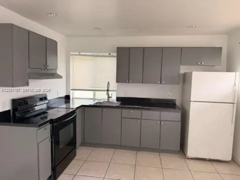 $1,600 | 848 Southwest 5th Street, Unit 203, Homestead, FL 33030