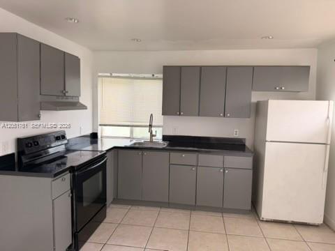 848 Southwest 5th Street, Unit 203 Homestead, FL 33030 - Photo 1 of 18