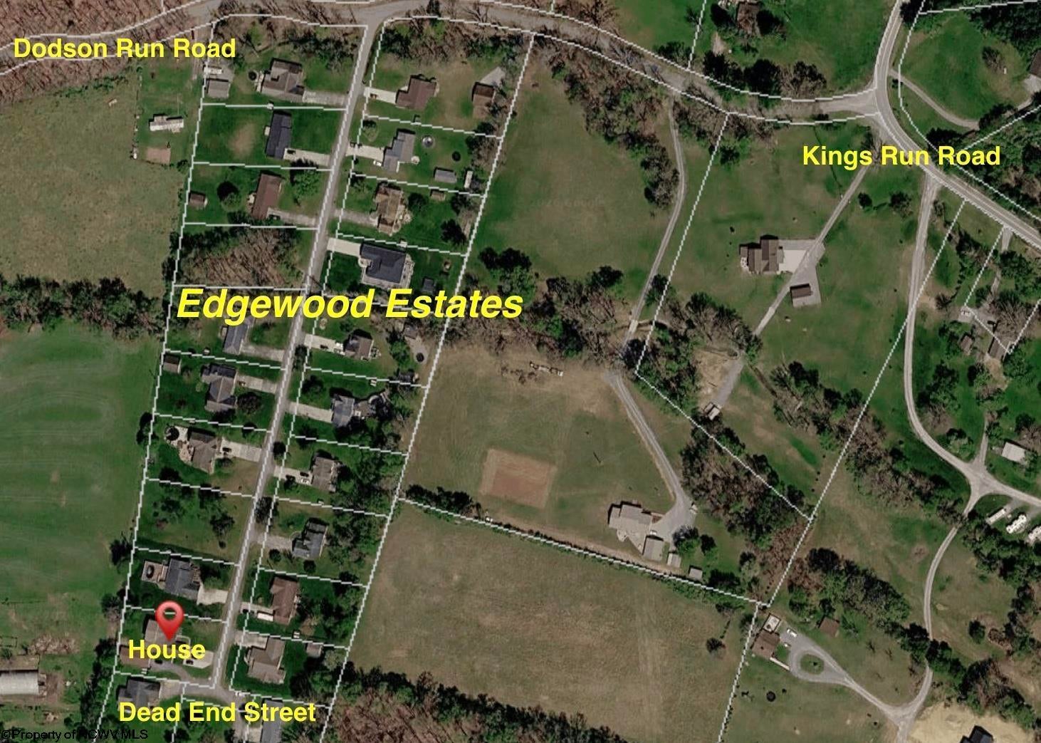 214 Edgewood Ests Road Beverly, WV 26253 - Photo 44 of 44 Gallery Image 44