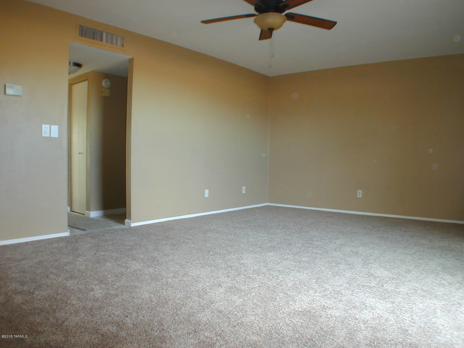 2751 West Anklam Road Tucson, AZ 85745 - Photo 5 of 19