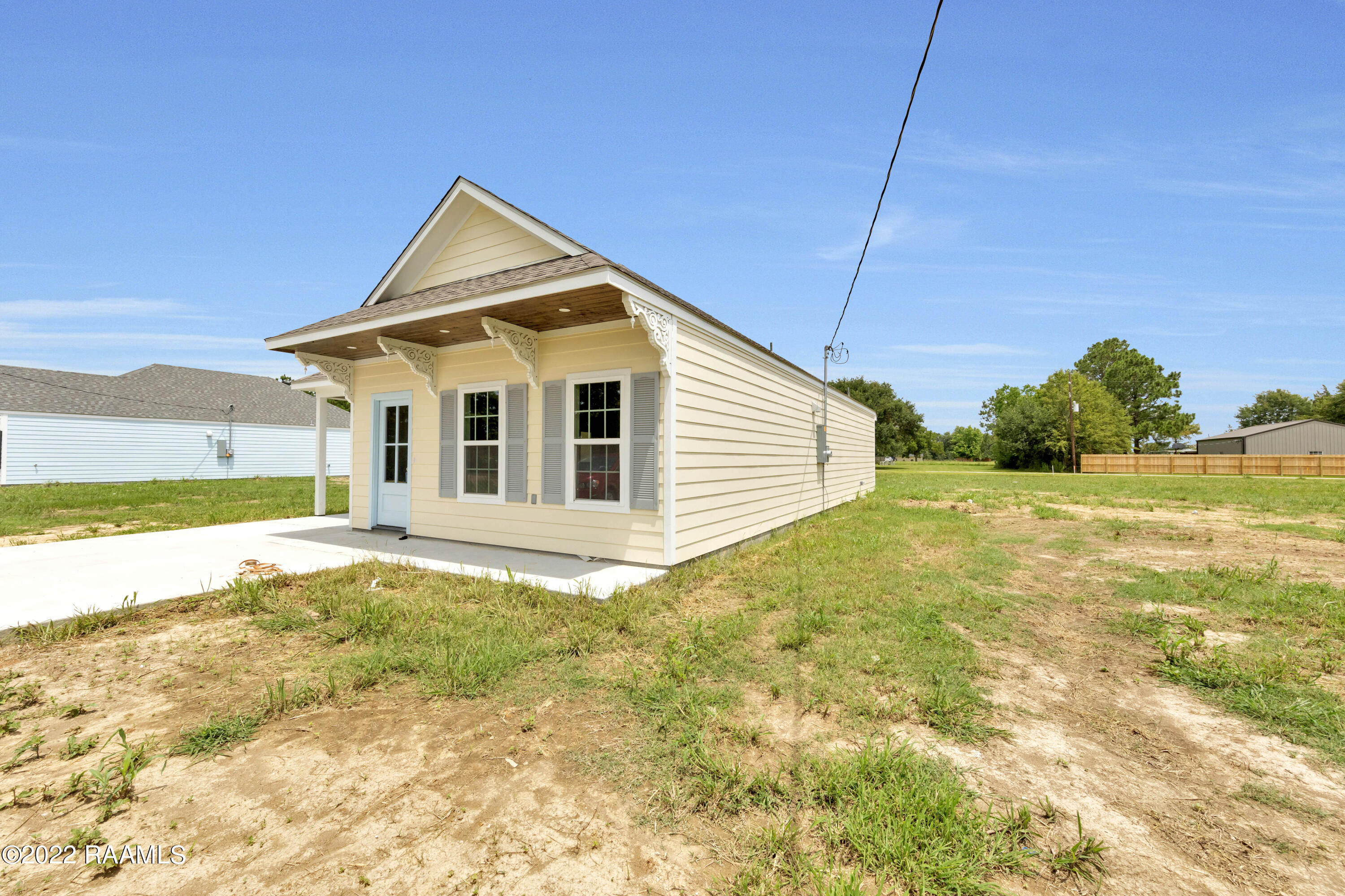 120 Madison Road Crowley, LA 70526 - Photo 4 of 23