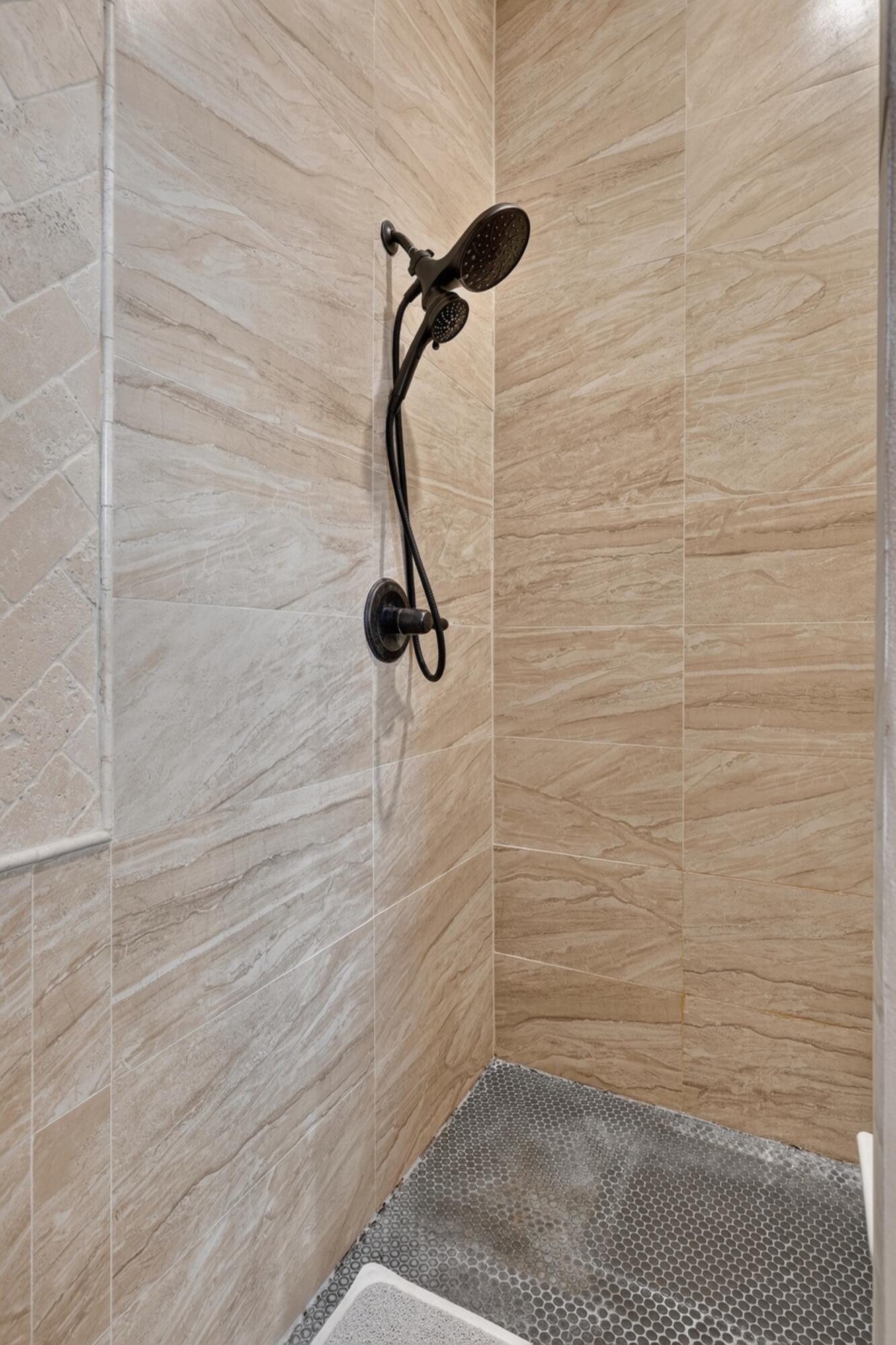 1708 21st Avenue Southeast Rio Rancho, NM 87124 - Photo 42 of 53 Gallery Image 42