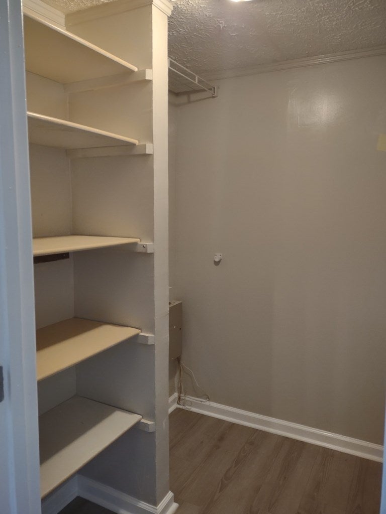 487 Pioneer Road Macon, GA 31217 - Photo 14 of 22 Gallery Image 14