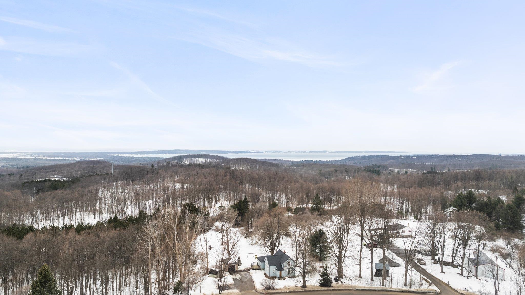 2915 East Hammond Road Traverse City, MI 49686 - Photo 32 of 42