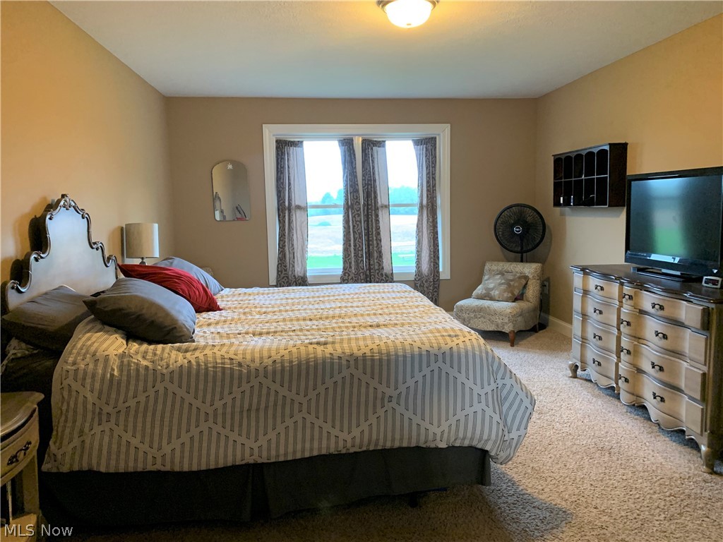 2720 Austintown Warren Road Warren, OH 44481 - Photo 22 of 30 Gallery Image 22