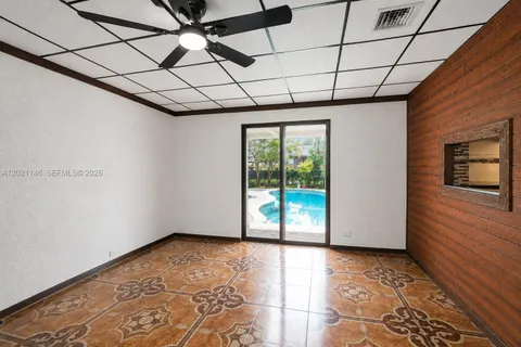 $485,000 | 2460 Northwest 63rd Terrace, Sunrise, FL 33313