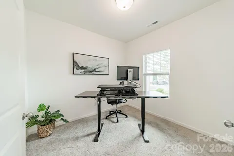 $340,000 | 11178 Argosy Drive, Lancaster, SC 29720