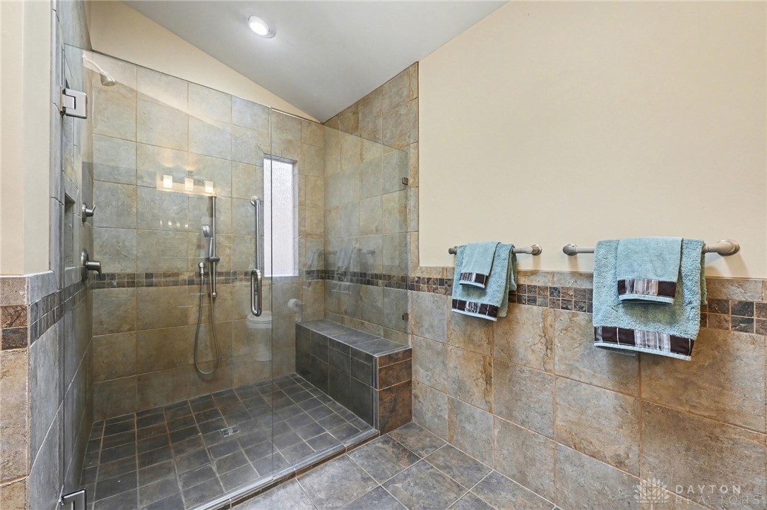 2488 Stewart Road Xenia, OH 45385 - Photo 26 of 50