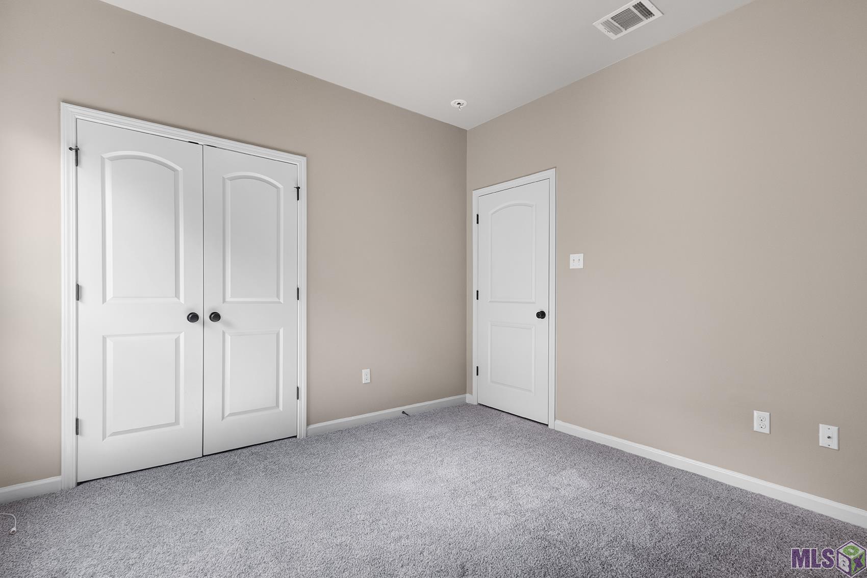 8671 Summer Grove Avenue Baton Rouge, LA 70820 - Photo 14 of 23