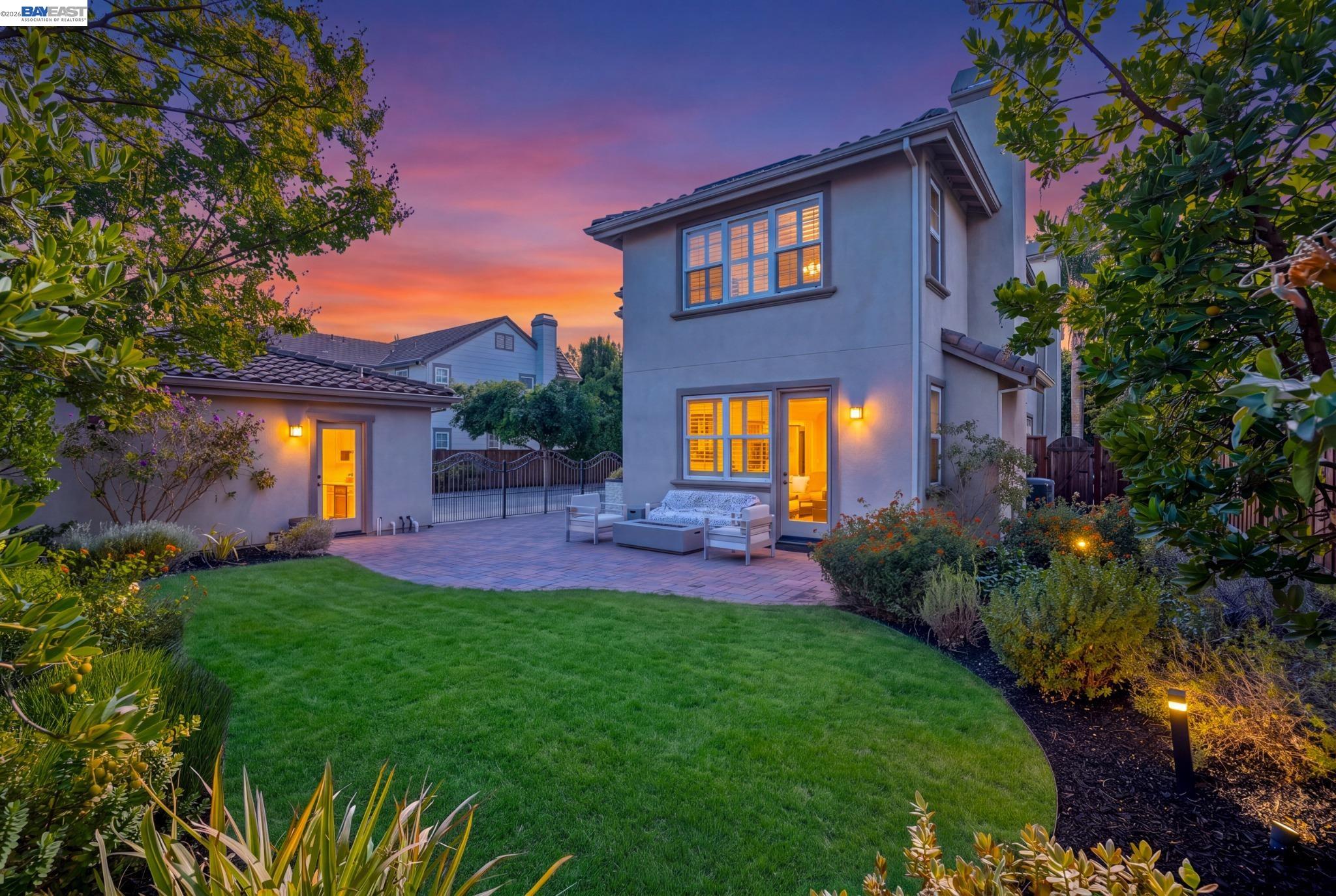 2413 Rees Circle Livermore, CA 94550 - Photo 3 of 49 Gallery Image 3